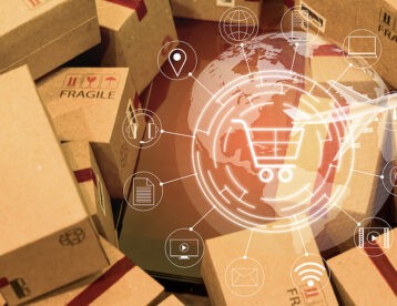 Why Every Business Should Be on eCommerce