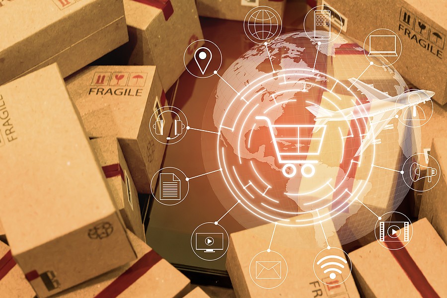 Why Every Business Should Be on eCommerce