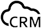 CRM (Customer Relationship Management)
