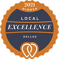 Top B2B eCommerce Service Provider 2021 