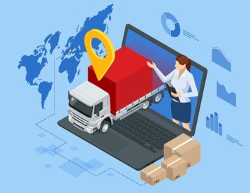 How eCommerce can be the Game Changer for Warehouses