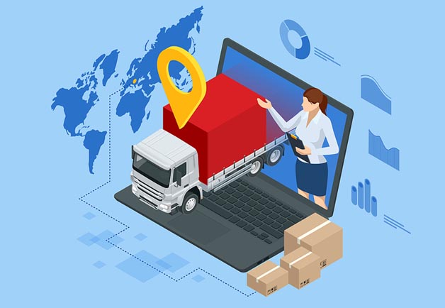 How eCommerce can be the Game Changer for Warehouses