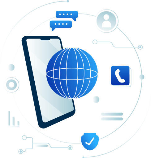 Digital Transformation