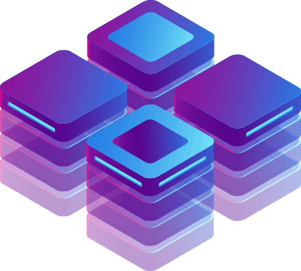 Digital Transformation