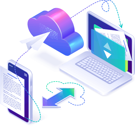 Digital Transformation