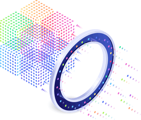 Digital Transformation