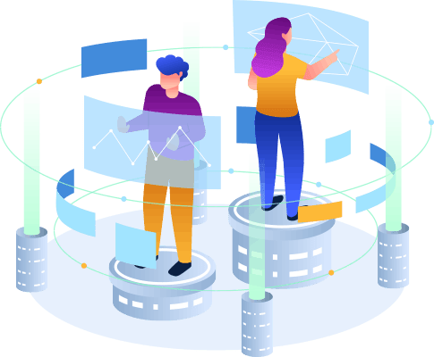 Digital Transformation