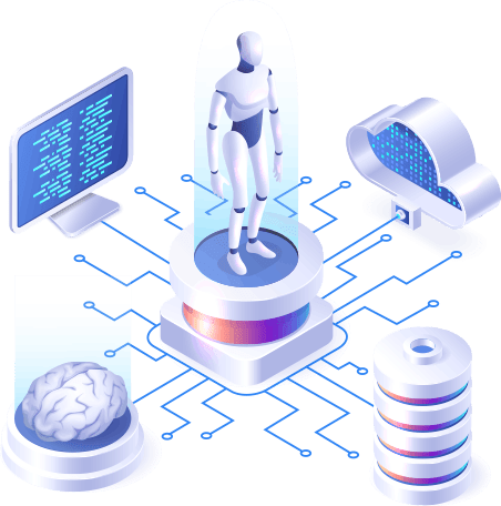 Digital Transformation