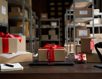 Holiday Season Best Practices for eCommerce