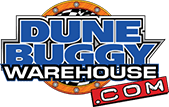 Dune Buggy Warehouse