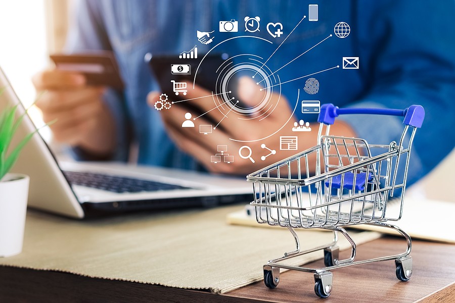 5 Key Reasons to Enable Social Commerce Channels for your Store
