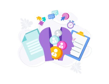 The How & Why: Successful Data-Driven Marketing for eCommerce Stores