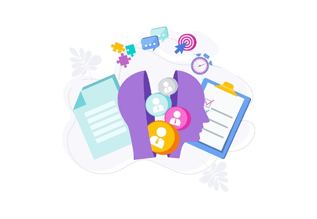 The How & Why: Successful Data-Driven Marketing for eCommerce Stores