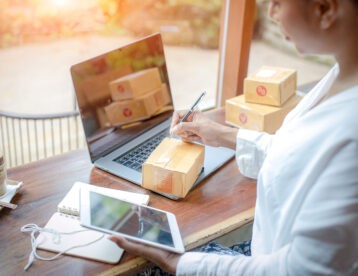 10 eCommerce Trends to Increase your Sales in 2023