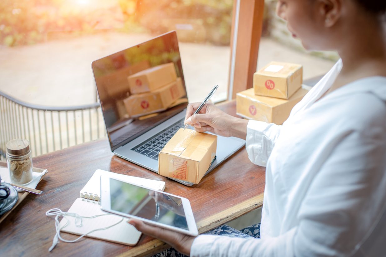 10 eCommerce Trends to Increase your Sales in 2023