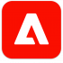 Adobe/Magento