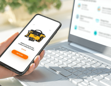 How to Improve Internal Site Search for Better Mobile Conversions: 7 Proven Strategies