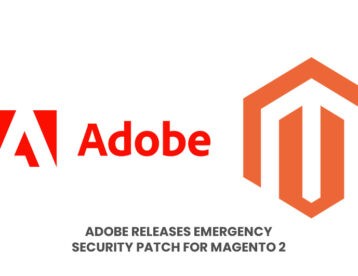 CVE-2022-24086 What is it?