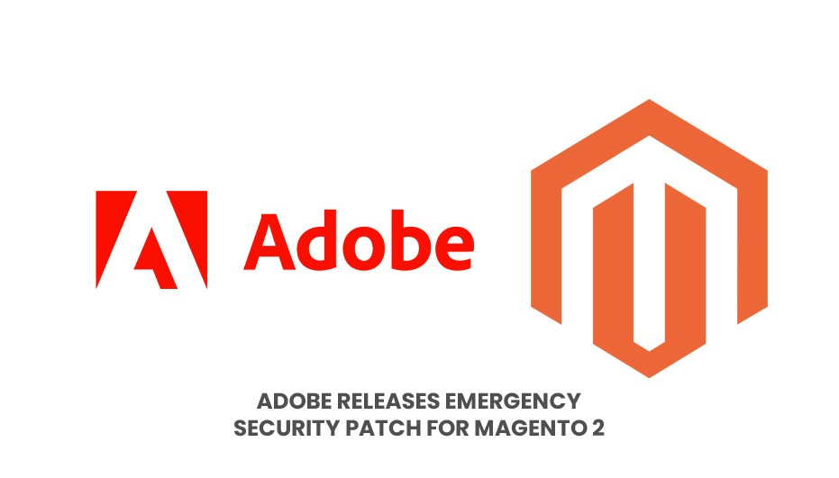 CVE-2022-24086 What is it?