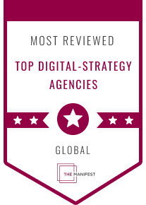 Most Recommended Global Company