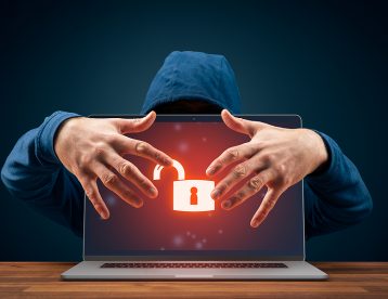 Adobe Commerce and Magento 1 Sites at Risk: Magento Vulnerabilities Exploited