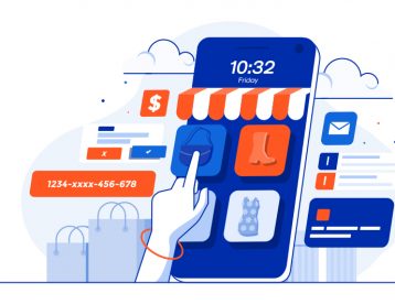 Looking for eCommerce Platform Migration?: Consider these Digital Marketing Factors before you Select a New Platform