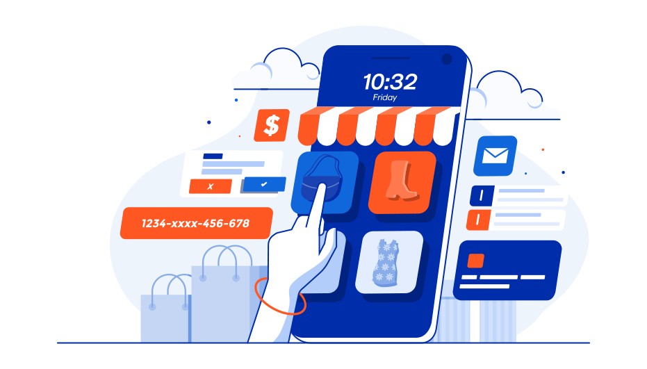 Looking for eCommerce Platform Migration?: Consider these Digital Marketing Factors before you Select a New Platform