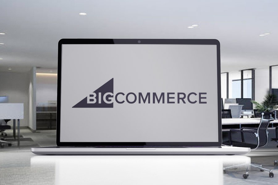BigCommerce Releases Multi-Storefront: Multiple Brand Management within a Single Store
