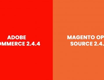 Adobe Commerce 2.4.4 Release: Faster, Better, More Scalable