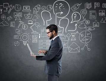 Future Proof your Digital Commerce with Headless Commerce