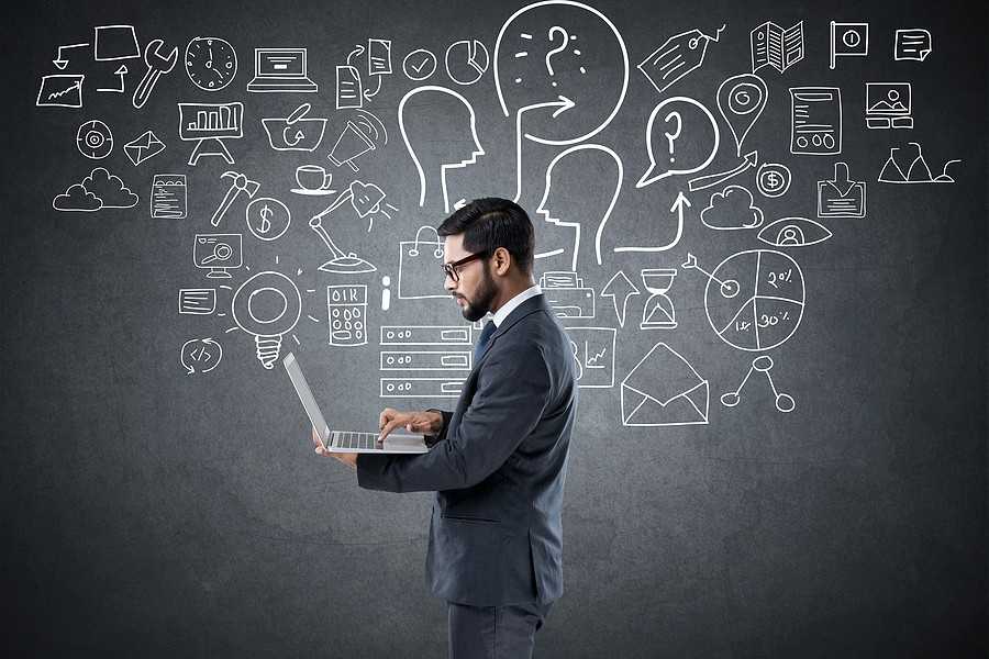 Future Proof your Digital Commerce with Headless Commerce