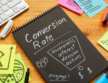 How to Optimize Your eCommerce Store for Conversions