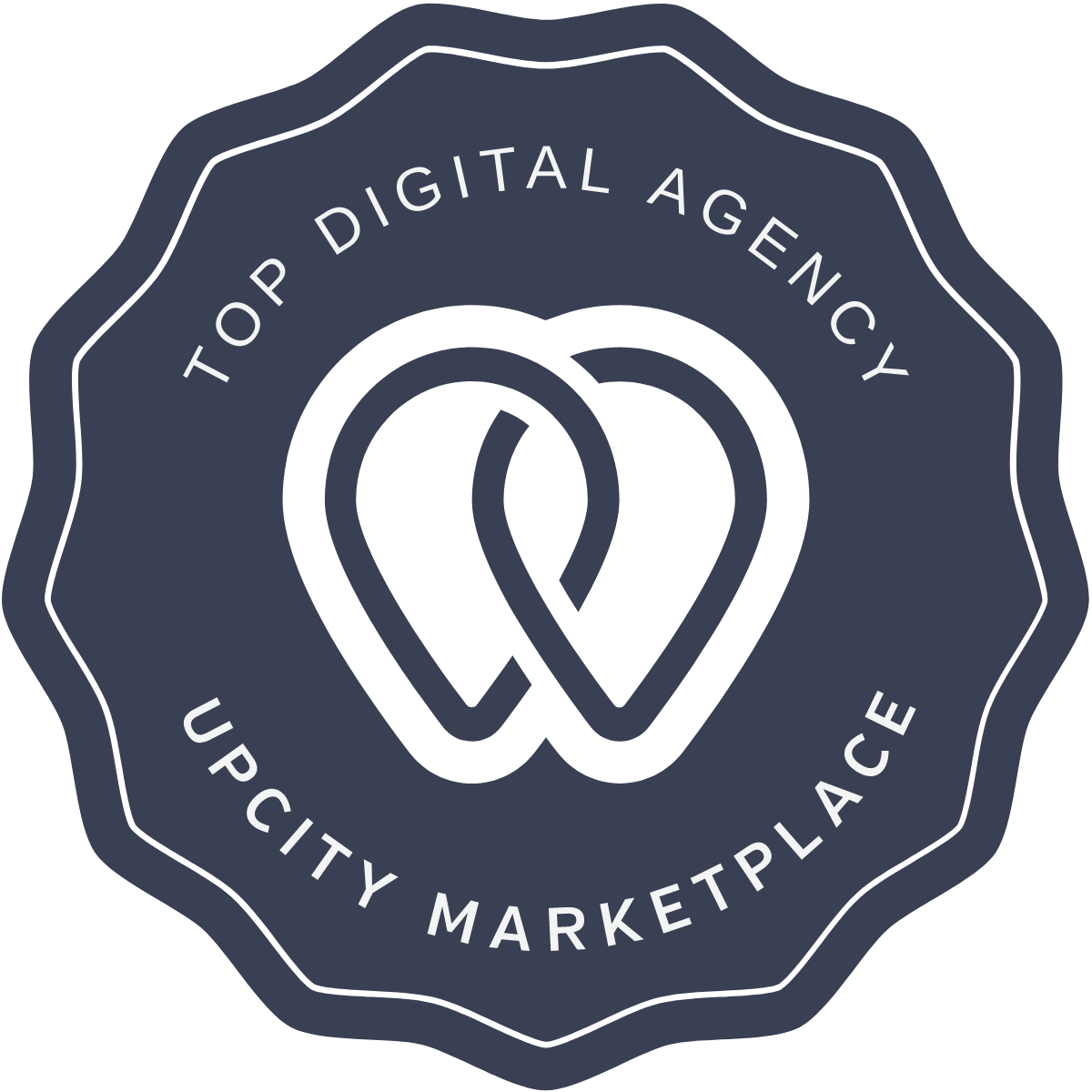 Top Digital Agency