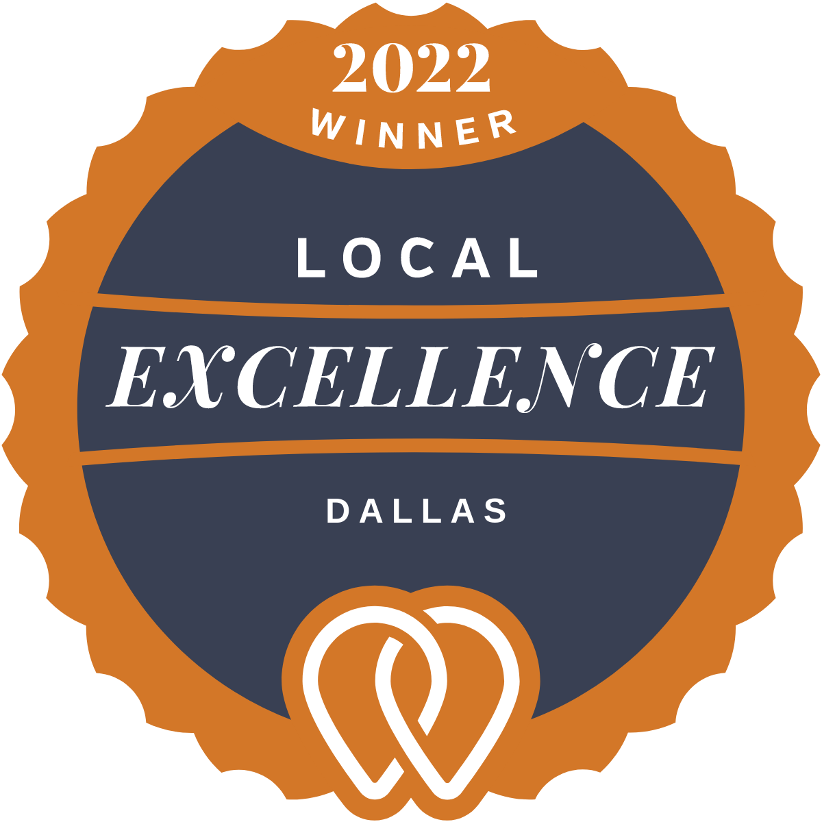 Best B2B Service Provider 2022