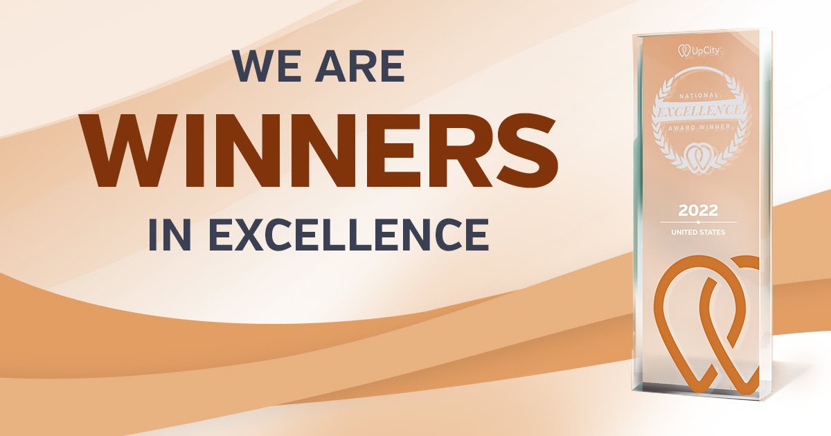 ioVista Recognized for B2B Services: Excellence Award Winner 2022