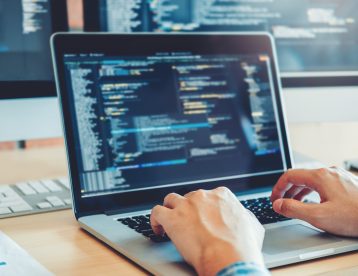 Why a Magento Code Audit is Essential for your eCommerce Store