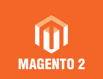 Magento 2 Vulnerability: Surge in Hacking on Unpatched Stores