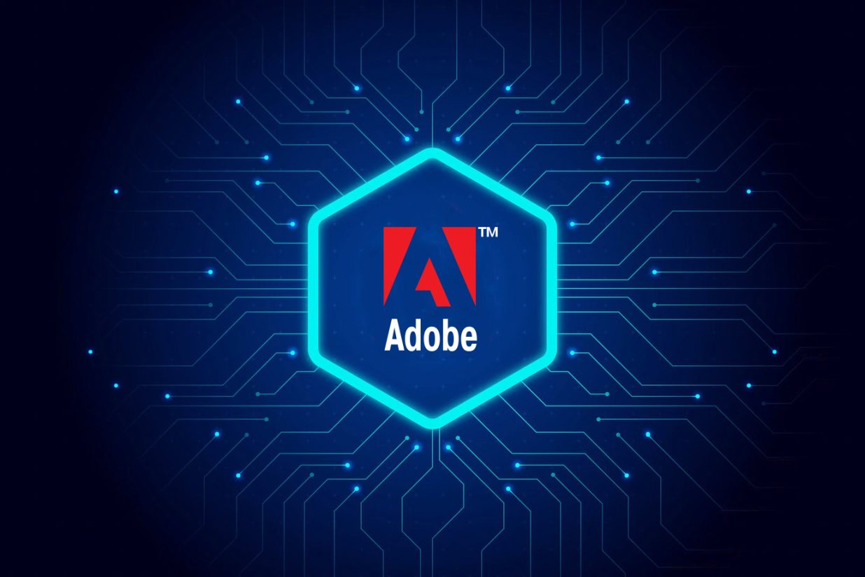 Adobe Releases Critical Security Patches for Magento 2.4.5 and 2.4.4