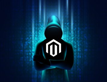 40% of Magento and Adobe Commerce Websites at Risk in November 2022