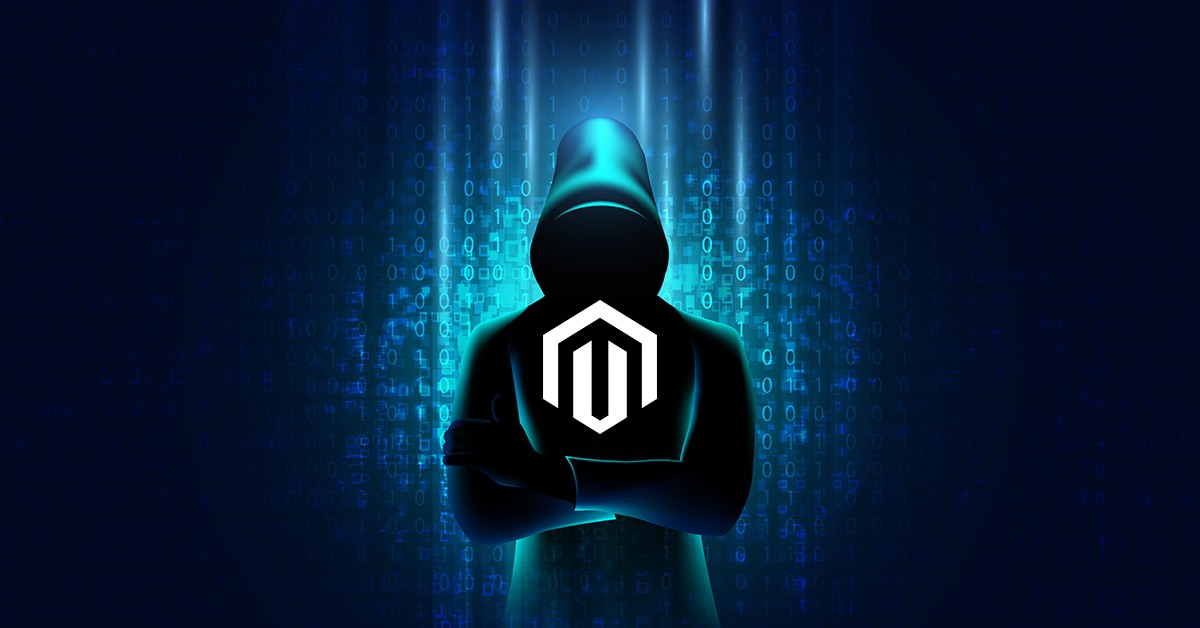 40% of Magento and Adobe Commerce Websites at Risk in November 2022