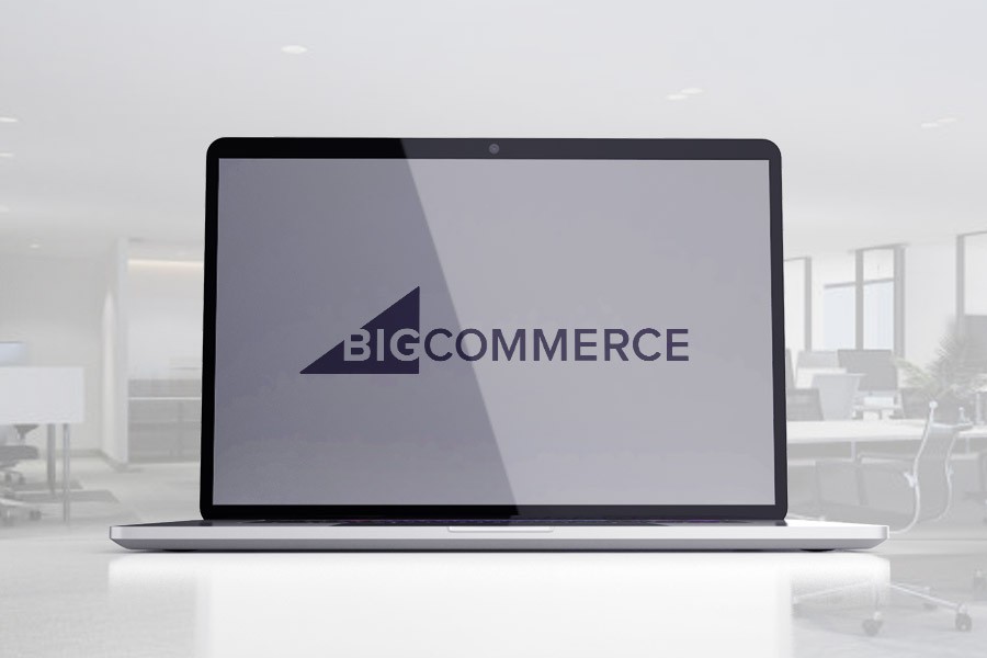 BigCommerce Releases StagingPro for Enterprise Merchants and Agency Developers