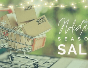 BFCM Round-Up – Get Your Store Ready for Christmas 2022!