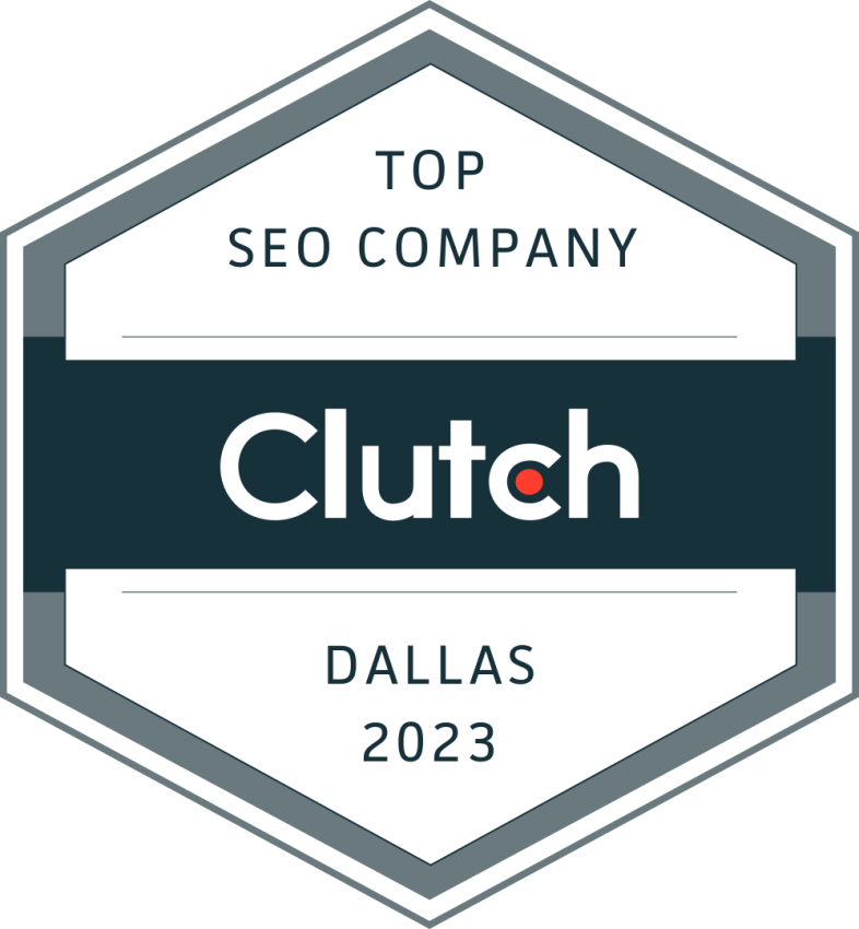 Top SEO Company in Dallas 2023