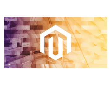 Questions You Should Ask Your Magento Agency