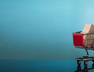 7 Proven Strategies to Increase B2B/Wholesale eCommerce Revenue