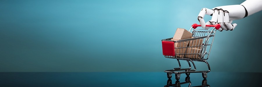 7 Proven Strategies to Increase B2B/Wholesale eCommerce Revenue