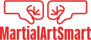 MartialArtSmart