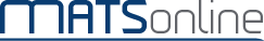 MATSonline