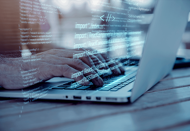Adobe-Magento Technical Code Audit