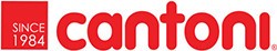 Cantoni